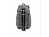 Vanguard Veo Adaptor S46
